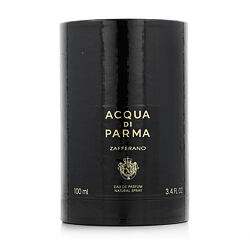 Acqua Di Parma Zafferano EDP 100 ml U