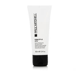 Paul Mitchell FirmStyle XTG Extreme Thickening Glue 100 ml