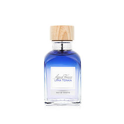 Adolfo Dominguez Agua Fresca Lima Tonka EDT 120 ml M