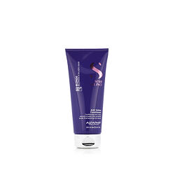 Alfaparf Milano Semi Di Lino Blonde Anti-Yellow Conditioner 200 ml