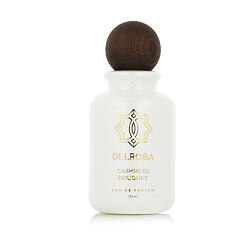 Delroba Cashmere Bouquet EDP 100 ml W