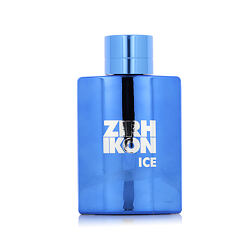 Zirh Ikon Ice EDT 125 ml M