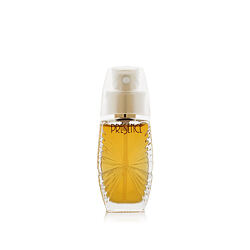 Parfums Parquet Présence spray do ciała 15 ml W