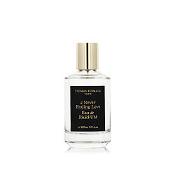 Thomas Kosmala A Never Ending Love EDP 100 ml U