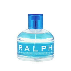 Ralph Lauren Ralph EDT tester 100 ml W