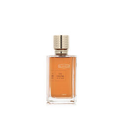 Ex Nihilo Oud Vendome EDP 100 ml U