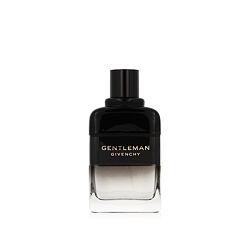 Givenchy Gentleman Boisée EDP 100 ml + EDP 12.5 ml M