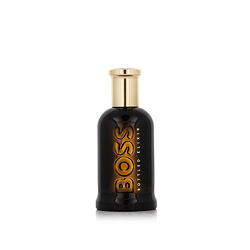 Hugo Boss Boss Bottled Elixir Perfum Intense 100 ml M