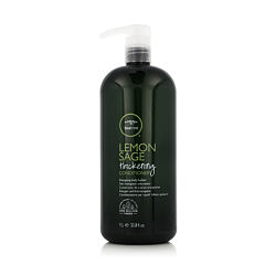 Paul Mitchell Tea Tree Lemon Sage Thickening Conditioner 1000 ml