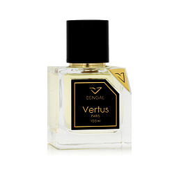 Vertus Bengal EDP 100 ml U