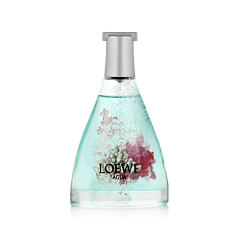 Loewe Agua Mar de Coral EDT 100 ml U