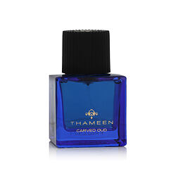 Thameen Carved Oud Extrait de Parfum 50 ml U