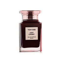 Tom Ford Lost Cherry EDP 100 ml U