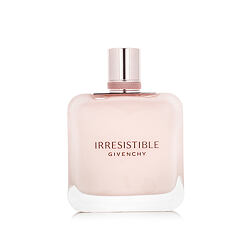Givenchy Irrésistible Givenchy Rose Velvet EDP 80 ml W