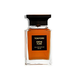 Tom Ford Ébène Fumé EDP 100 ml U