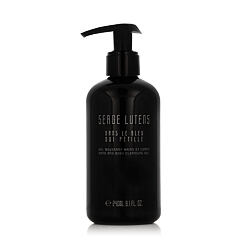 Serge Lutens Dans Le Bleu Qui Pétille SG 240 ml U