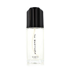 Worth Je Reviens Woda toaletowa dla kobiet 100 ml