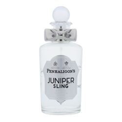 Penhaligon's Juniper Sling EDT 100 ml U