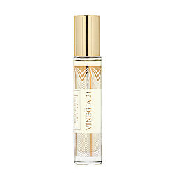 The Merchant of Venice Vinegia 21 EDP Concentrée MINI 10 ml U