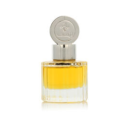 Azha Perfumes Attar Al Khayal Olejek perfumowany 15 ml U