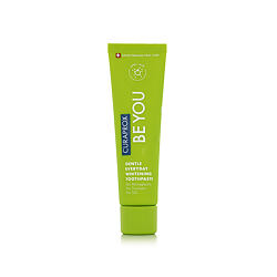 Curaprox BE YOU Gentle Everyday Whitening Toothpaste 60 ml