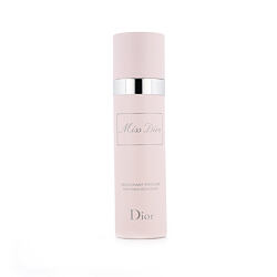 Dior Miss Dior DEO w sprayu 100 ml W