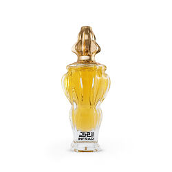 Zimaya Infrad Luxe Edition EDP 100 ml M