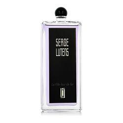 Serge Lutens La Fille Tour De Fer EDP 100 ml U