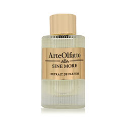 ArteOlfatto Sine More Extrait de Parfum 100 ml U