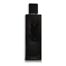 Yves Saint Laurent MYSLF EDP napełnialny 100 ml M