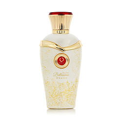 Orientica Arte Bellisimo Exotic EDP 75 ml W