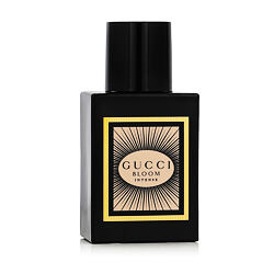 Gucci Bloom Intense EDP Intense 30 ml W