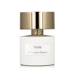 Tiziana Terenzi Vele Extrait de Parfum 100 ml U