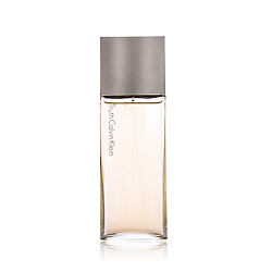 Calvin Klein Truth EDP 100 ml W