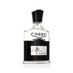 Creed Aventus EDP rozpakowany 50 ml M