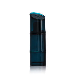 Kenzo Homme Woda toaletowa dla mężczyzn 60 ml