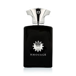Amouage Memoir pour Homme EDP 50 ml M