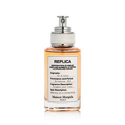 Maison Margiela Replica On A Date EDP 30 ml U