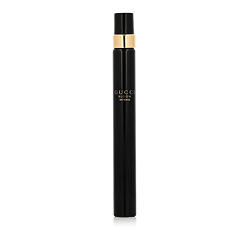 Gucci Bloom Intense EDP Intense MINI 10 ml W