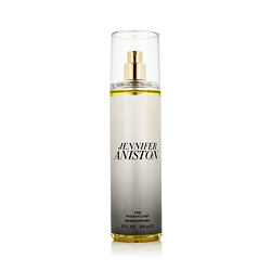 Jennifer Aniston Jennifer Aniston spray do ciała 236 ml W