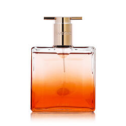 Lancôme Idôle Now EDP 25 ml W