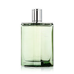 Hermès H24 Herbes Vives EDP napełnialny 100 ml M