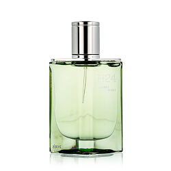 Hermès H24 Herbes Vives EDP napełnialny 50 ml M
