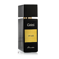 Gritti 19-68 Perfum 100 ml M