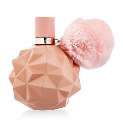 Ariana Grande Sweet Like Candy EDP uszkodzone opakowanie 100 ml W