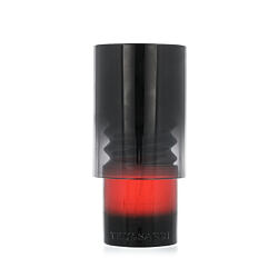 Trussardi Primo EDP napełnialny 50 ml M