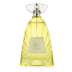 Thalia Sodi Liquid Sun EDP 100 ml W