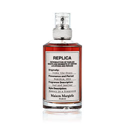 Maison Margiela Replica Under the Stars EDT 100 ml U