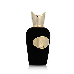 Xerjoff " V " Opera EDP tester 100 ml U