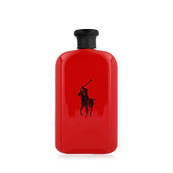 Ralph Lauren Polo Red EDT 200 ml M